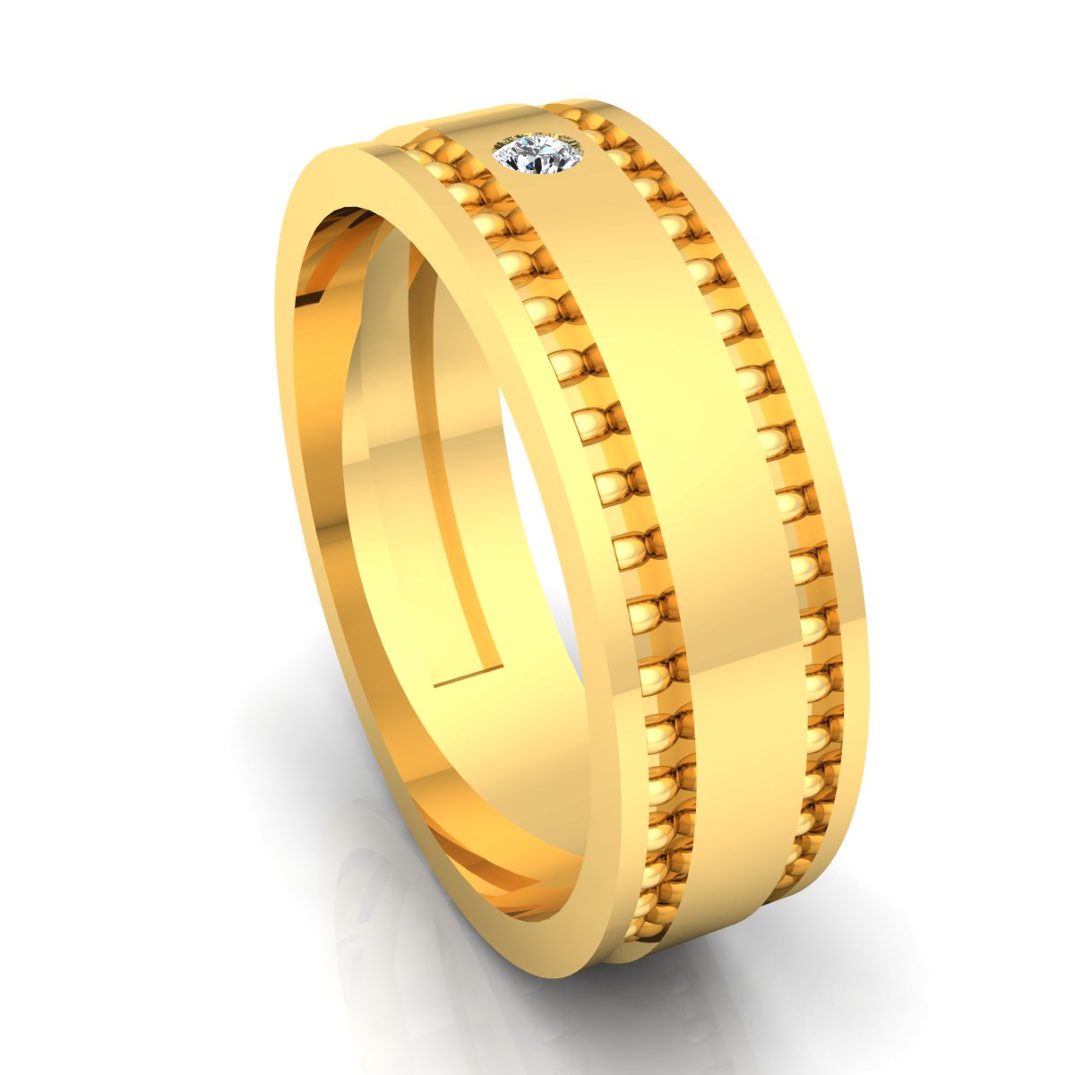 https://www.goldiam.easystockhosting.com/en/sites/default/files/VCB131-A_Render_CAD_D_White%20Reflective_GJ_YGNew_02_GJ.jpg